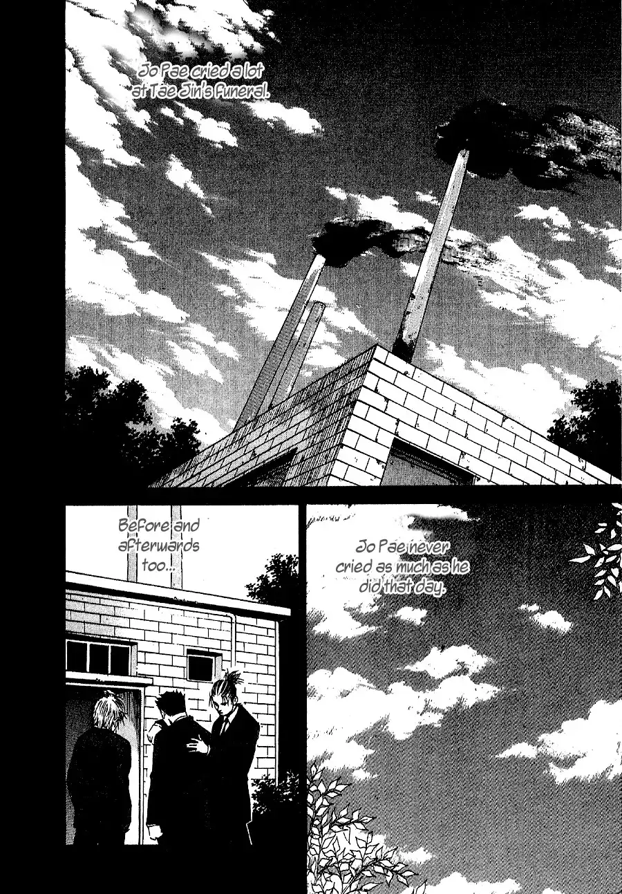 High School Chapter 24 6